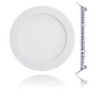 Изображение товара Светильник встраиваемый CAMELION LTL-5031-04DL-C01