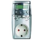  CAMELION BND-50/SG65