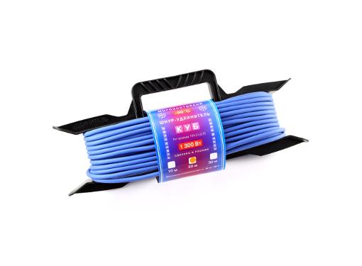  POWERCUBE PC-L1-F-20-R  21