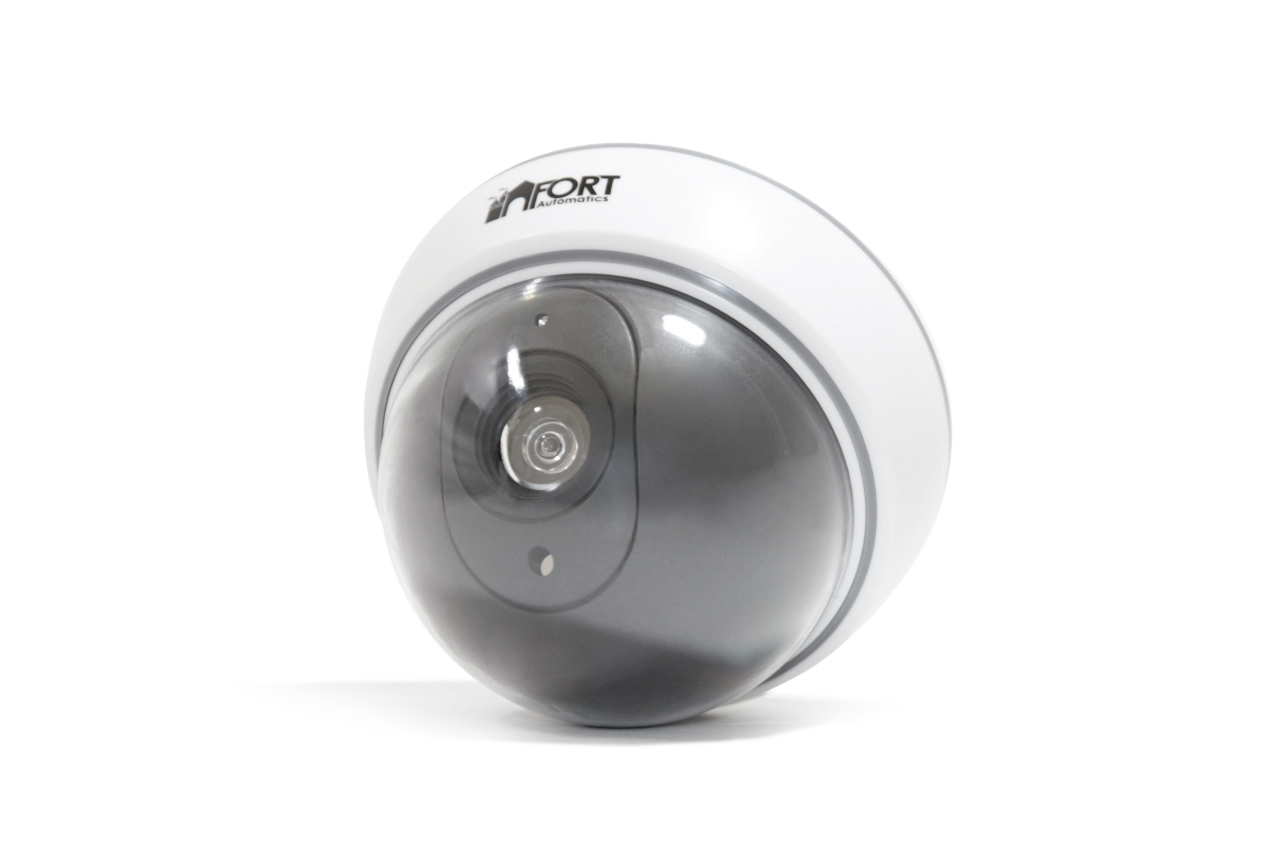

Фальш-камера Fort automatics Dc-023, Dc-023