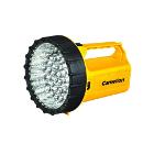  CAMELION LED29316