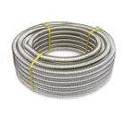 Труба NEPTUN IWS 20А гофр. из нерж. стали SS304 10м