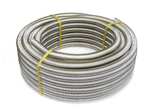  NEPTUN IWS 25 . . SS304 10