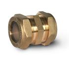 Муфта NEPTUN IWS 15х15