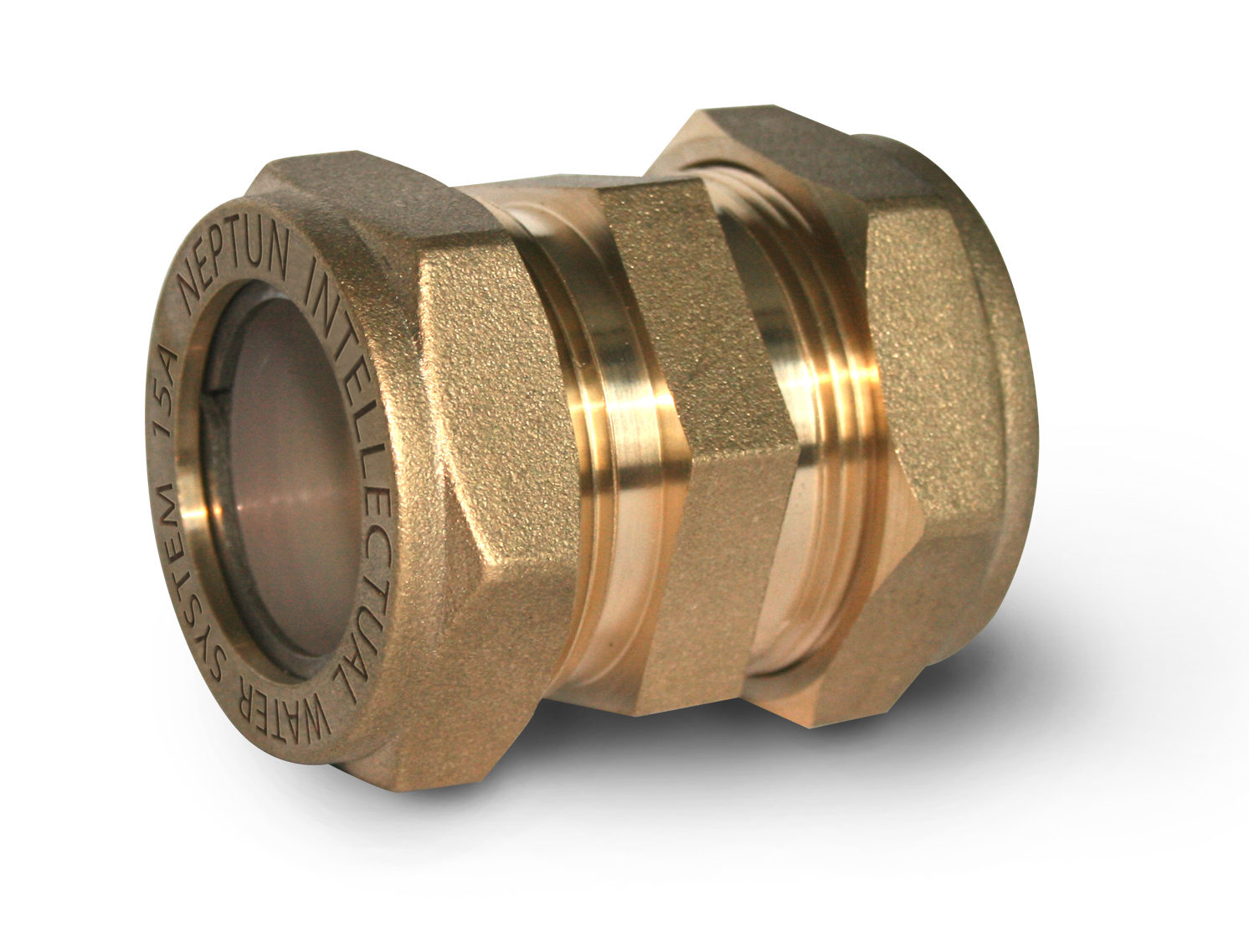 

Муфта Neptun iws 25х15, 25х15