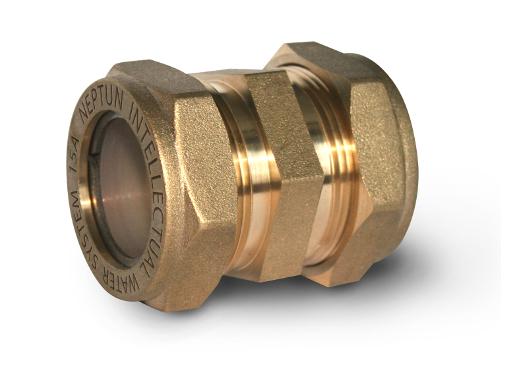  NEPTUN IWS 2520
