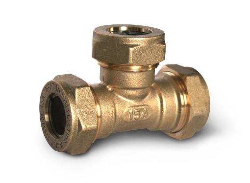  NEPTUN IWS 252525
