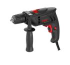 Дрель ударная SKIL 6110LA ENERGY (F 015 611 0LA)
