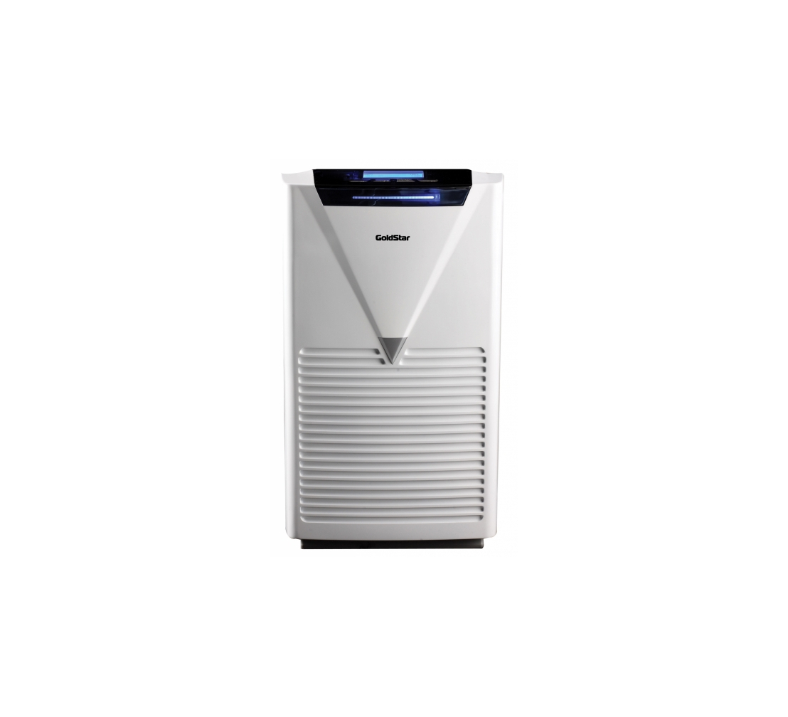  GOLDSTAR API60U