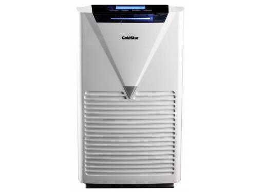  GOLDSTAR API60U