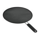 �������������� METALTEX 20.25.29