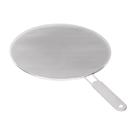 �������������� METALTEX 20.61.29