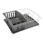 ������� ��� ������ METALTEX 32.50.26