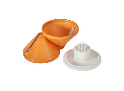 ���������� METALTEX 25.27.99