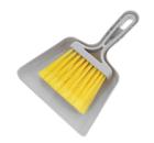 Совок APEX 11701-A