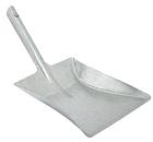 Совок APEX 11737-A