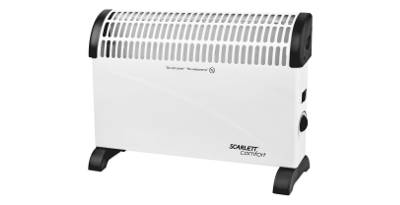  SCARLETT SC-CH830-2000