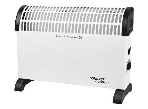  SCARLETT SC-CH830-2000