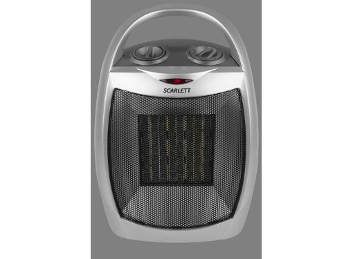  SCARLETT SC-1050