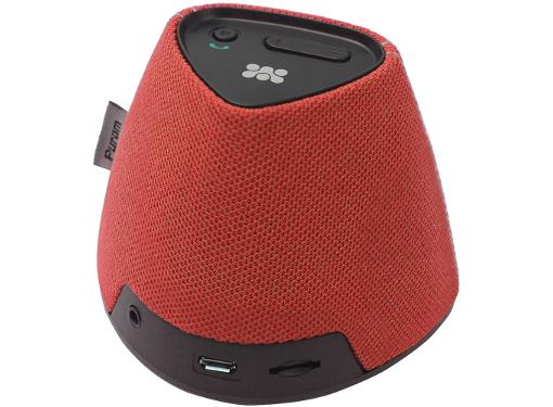  Bluetooth- PROMATE Pyram RD