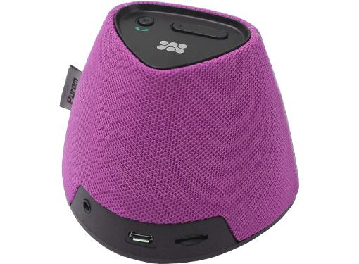  Bluetooth- PROMATE Pyram PL