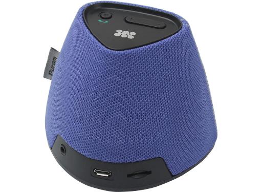  Bluetooth- PROMATE Pyram BL