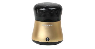  Bluetooth- PROMATE Spire GD