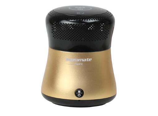  Bluetooth- PROMATE Spire GD