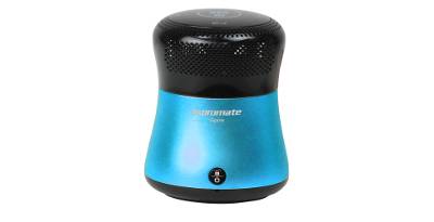  Bluetooth- PROMATE Spire BL