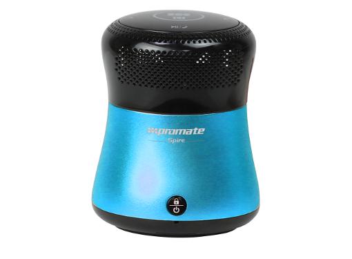  Bluetooth- PROMATE Spire BL