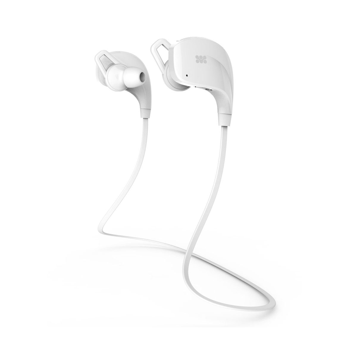 White lite. Наушники Promate Lite. Наушники Promate encore. Наушники Promate bent, White. Bluetooth-гарнитура Promate px19.