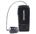 Изображение товара Многоточечная Bluetooth гарнитура PROMATE reTrax с выдвижным динамиком