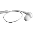 - PROMATE earMate.iM WH