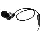 - PROMATE earMate.iM BK