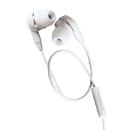 - PROMATE earMate.iS WH