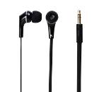 - PROMATE earMate.uni1 BK