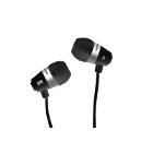 - PROMATE earMate.uni2 BK