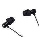 - PROMATE earMate.uni3 BK