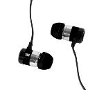 ��������-�������� PROMATE Galante BK