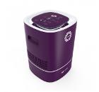 Очиститель TIMBERK TAW H3 D (VT)