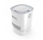 Мойка воздуха TIMBERK TAW H3 D (W)