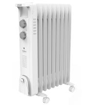 TIMBERK TOR 21.1206 BC