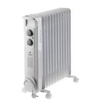 TIMBERK TOR 21.2512 BC