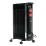   TIMBERK TOR 21.1206 BCL