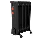   TIMBERK TOR 21.1507 BCL