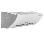   TIMBERK THC WS3 5M AERO II