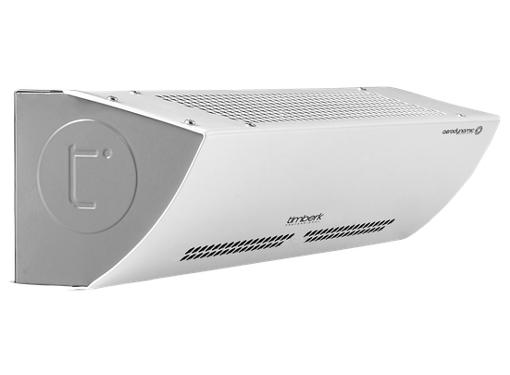   TIMBERK THC WS3 5M AERO II