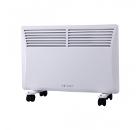  TIMBERK TEC.PF3 M 1500 EC