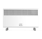  HYUNDAI H-HV7-10-UI639