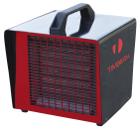 Тепловентилятор TIMBERK TFH T30MDR